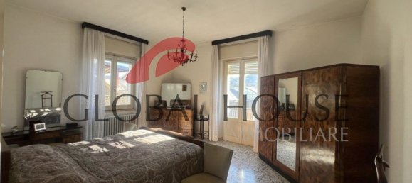 Casa de 6 habitaciónes en Montorio al Vomano, Italy No. 28313 9