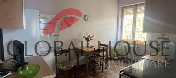 Casa de 6 habitaciónes en Montorio al Vomano, Italy No. 28313 24