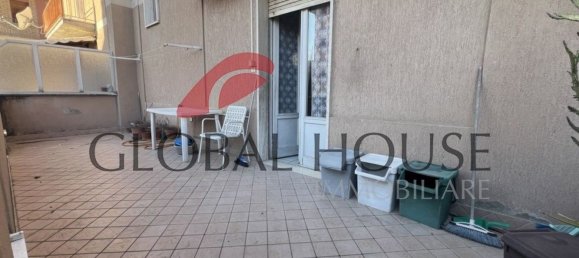 Casa de 6 habitaciónes en Montorio al Vomano, Italy No. 28313 28