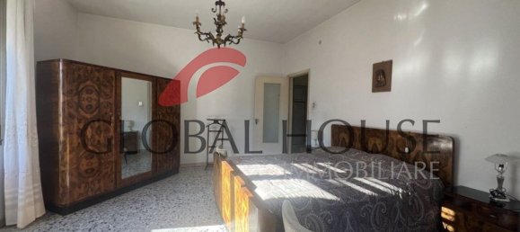 Casa de 6 habitaciónes en Montorio al Vomano, Italy No. 28313 14