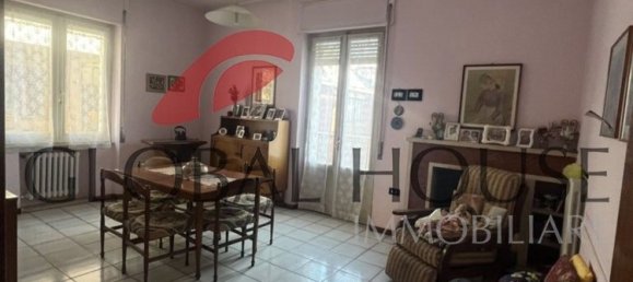 Casa de 6 habitaciónes en Montorio al Vomano, Italy No. 28313 19