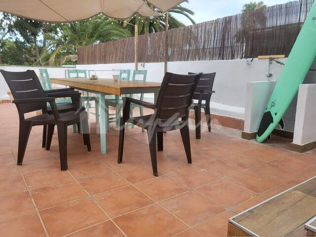 3 bedrooms Apartment in Arona, Spain No. 246173