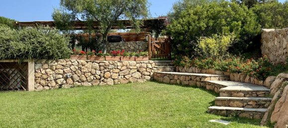 3 Schlafzimmer Haus in Arzachena, Italy, Nr. 158866 22