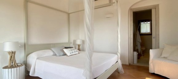 3 Schlafzimmer Haus in Arzachena, Italy, Nr. 158866 9