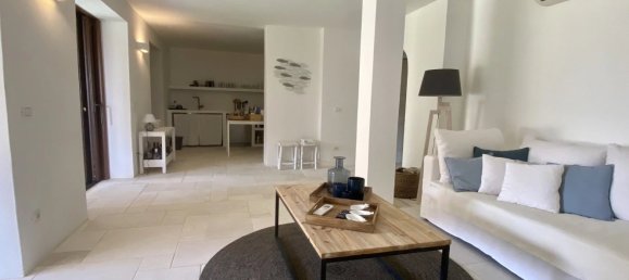 3 Schlafzimmer Haus in Arzachena, Italy, Nr. 158866 6
