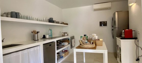 3 Schlafzimmer Haus in Arzachena, Italy, Nr. 158866 7