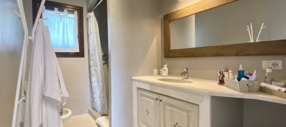 3 Schlafzimmer Haus in Arzachena, Italy, Nr. 158866 13