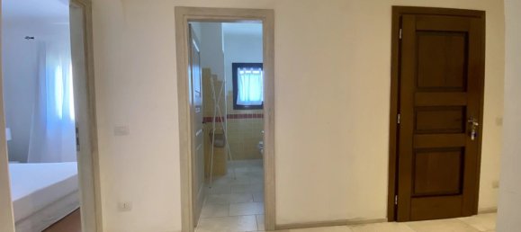 3 Schlafzimmer Haus in Arzachena, Italy, Nr. 158866 18