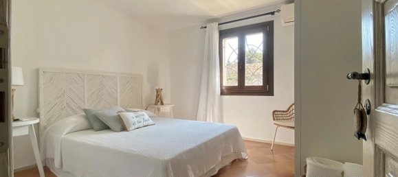 3 Schlafzimmer Haus in Arzachena, Italy, Nr. 158866 8