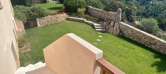 3 Schlafzimmer Haus in Arzachena, Italy, Nr. 158866 20