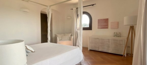 3 Schlafzimmer Haus in Arzachena, Italy, Nr. 158866 19
