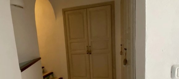 3 Schlafzimmer Haus in Arzachena, Italy, Nr. 158866 23