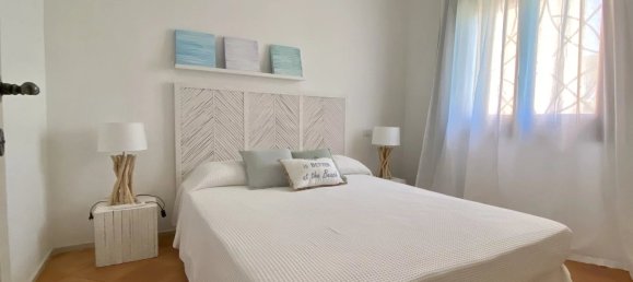 3 Schlafzimmer Haus in Arzachena, Italy, Nr. 158866 11