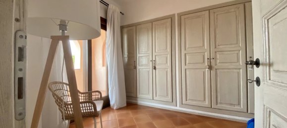 3 Schlafzimmer Haus in Arzachena, Italy, Nr. 158866 12