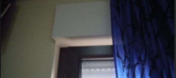 Apartamento de 3 habitaciónes en Montesilvano, Italy No. 231579 7