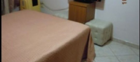 Apartamento de 3 habitaciónes en Montesilvano, Italy No. 231579 6
