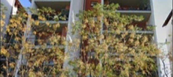 Apartamento de 3 habitaciónes en Montesilvano, Italy No. 231579 2