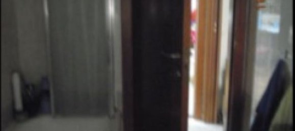 Apartamento de 3 habitaciónes en Montesilvano, Italy No. 231579 8