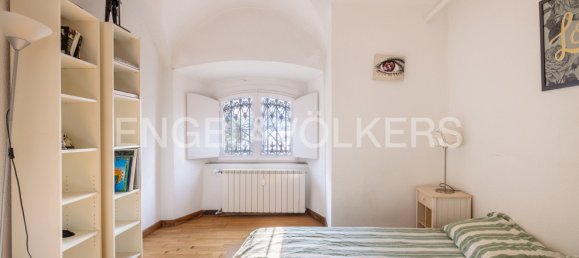 2 chambres Appartement à Oggebbio, Italy No. 62980 6