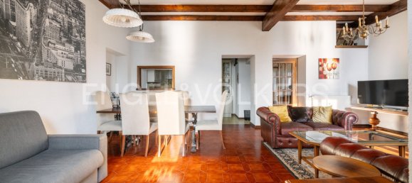 2 chambres Appartement à Oggebbio, Italy No. 62980 2