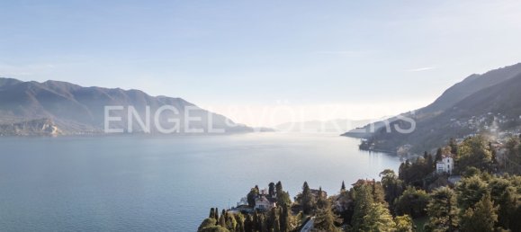 2 chambres Appartement à Oggebbio, Italy No. 62980 9