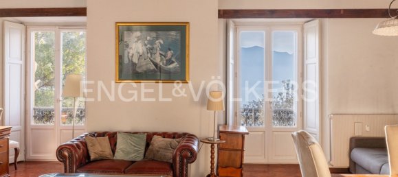 2 chambres Appartement à Oggebbio, Italy No. 62980 11