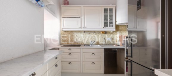 2 chambres Appartement à Oggebbio, Italy No. 62980 4