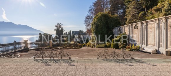 2 chambres Appartement à Oggebbio, Italy No. 62980 10