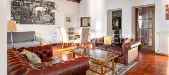 2 chambres Appartement à Oggebbio, Italy No. 62980 3
