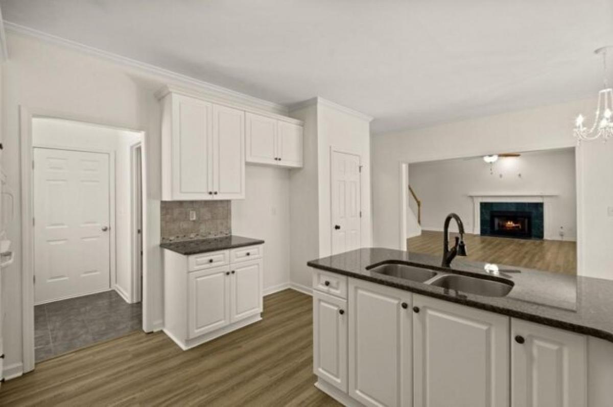 4 Schlafzimmer Haus in Woodstock, USA, Nr. 413054