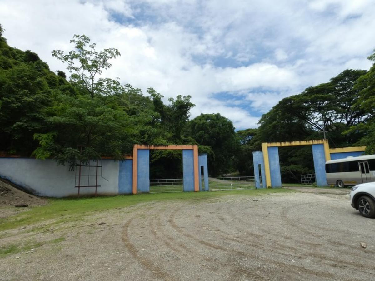 Grundstück in Nicoya, Costa Rica, Nr. 1772