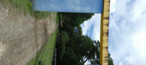 Grundstück in Nicoya, Costa Rica, Nr. 1772 3