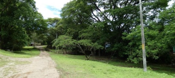 Grundstück in Nicoya, Costa Rica, Nr. 1772 6
