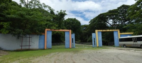 Grundstück in Nicoya, Costa Rica, Nr. 1772 2