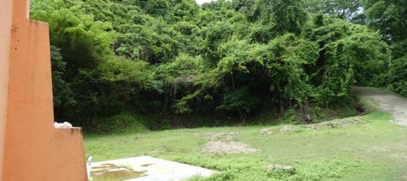Grundstück in Nicoya, Costa Rica, Nr. 1772 5