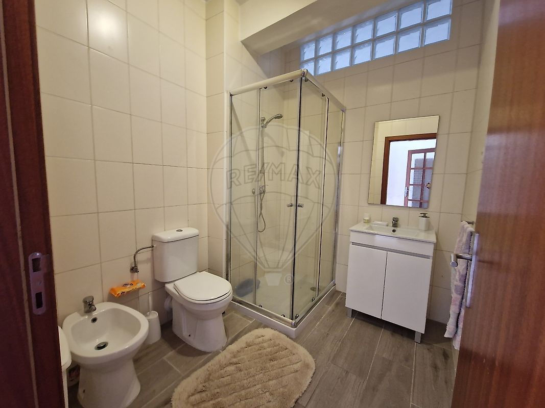 5 bedrooms House in Redinha, Portugal No. 24335