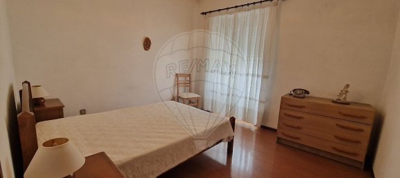 5 bedrooms House in Redinha, Portugal No. 24335 4