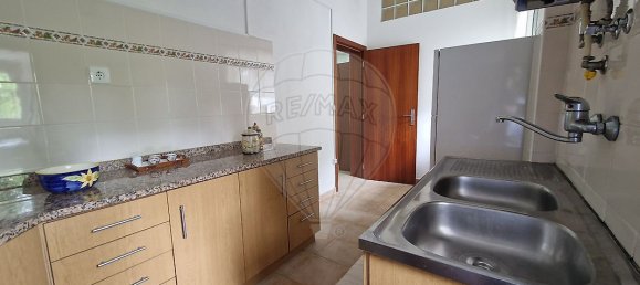 5 bedrooms House in Redinha, Portugal No. 24335 9