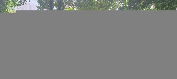 5 bedrooms House in Redinha, Portugal No. 24335 24