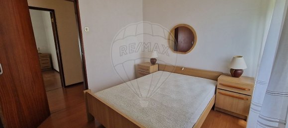 5 bedrooms House in Redinha, Portugal No. 24335 14