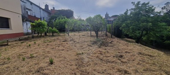 5 bedrooms House in Redinha, Portugal No. 24335 23