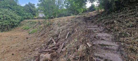 5 bedrooms House in Redinha, Portugal No. 24335 5