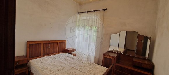 5 bedrooms House in Redinha, Portugal No. 24335 18