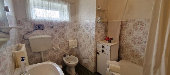 5 bedrooms House in Redinha, Portugal No. 24335 17