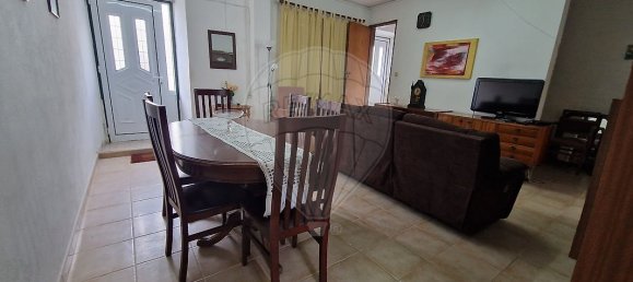 5 bedrooms House in Redinha, Portugal No. 24335 11