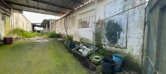 2160m² Land in Alenquer, Portugal No. 94521 8