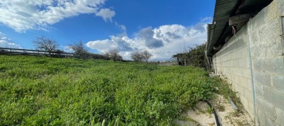 2160m² Land in Alenquer, Portugal No. 94521 26
