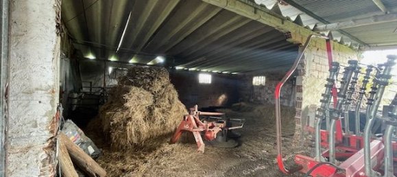 2160m² Land in Alenquer, Portugal No. 94521 39