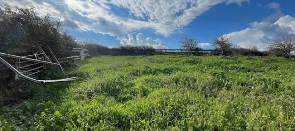 2160m² Land in Alenquer, Portugal No. 94521 29