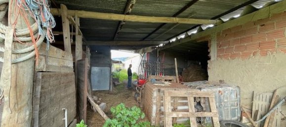 2160m² Land in Alenquer, Portugal No. 94521 38